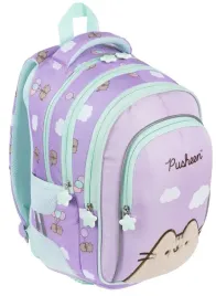 plecak-4-komorowy-pusheen-violet