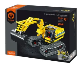 klocki-im-master-2w1-koparka-robot-342-elementy