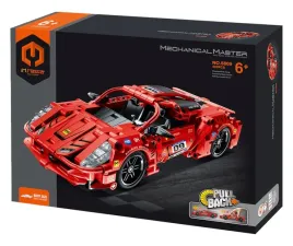 klocki-im-master-super-auto-czerwone-437-elementow