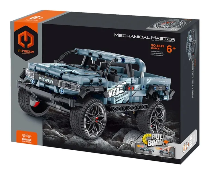 klocki-im-master-pickup-463-elementy