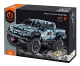 klocki-im-master-pickup-463-elementy