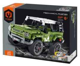 klocki-im-master-jeep-zielony-474-elementy