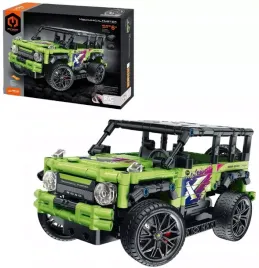 klocki-im-master-jeep-lime-zdalnie-sterowany-484-elementy