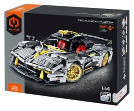 klocki-im-master-1-14-model-auto-srebne-1237-elementow