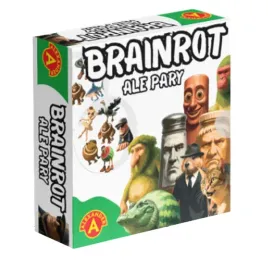 gra-ale-pary-brainrot