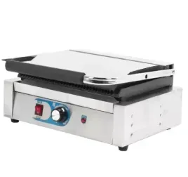 grill-kontaktowy-gastronomiczny-ryflowany-stolowy-opiekacz-2300-w-24x34-cm