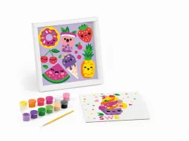 malowanie-po-numerach-creativ-sweet