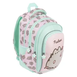 plecak-4-komorowy-pusheen-pink