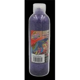 farba-dekoracyjna-brokatowa-fioletowa-250ml-sweet-colours