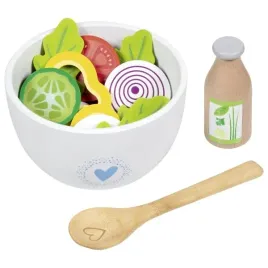 zestaw-salatkowy-vitalbowl-goki