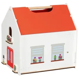 przenosny-domek-dla-lalek-eco-house-z-akcesoriami-goki