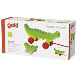 krokodyle-cosmo-i-croki-do-ciagniecia-goki