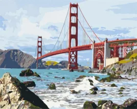 malowanie-po-numerach-brushme-40x50-cm-most-san-francisco