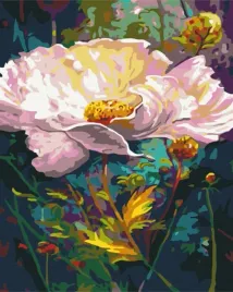 malowanie-po-numerach-brushme-40x50-cm-wspanialy-kwiat
