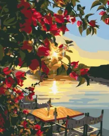 malowanie-po-numerach-brushme-40x50-cm-zachod-slonca-na-molo