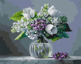 malowanie-po-numerach-brushme-40x50-cm-wiosenna-radosc