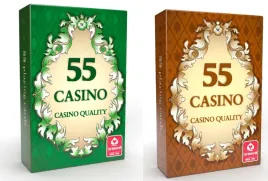 karty-do-gry-casino-55-kart-1szt-mix