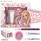 zestaw-do-makijazu-top-model-13167a
