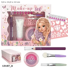 zestaw-do-makijazu-top-model-13167a