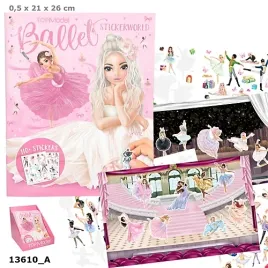 zestaw-z-naklejkami-balet-top-model-13610a