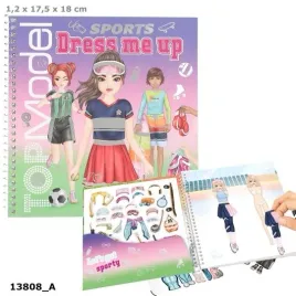 zestaw-dress-me-up-top-model-sport-13808a