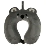 poduszka-podrozna-koala-cush241