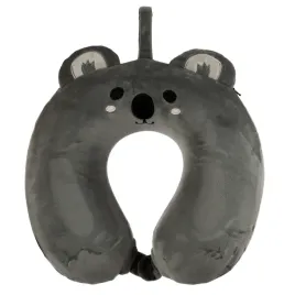 poduszka-podrozna-koala-cush241