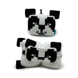 poduszka-podrozna-z-maska-na-oczy-panda-minecraft-cush432