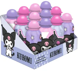 bidon-500ml-aluminium-kuromi-1szt-mix-wzorow-ku00007