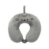 poduszka-podrozna-pusheen-cush433