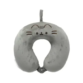 poduszka-podrozna-pusheen-cush433
