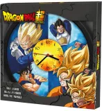 zegar-scienny-dragon-ball-z-25cm-db00001