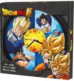 zegar-scienny-dragon-ball-z-25cm-db00001