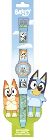 zegarek-cyfrowy-ke02-eco-bluey-by00013