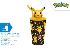 kubek-z-toperem-pokemon-3d-pk00028