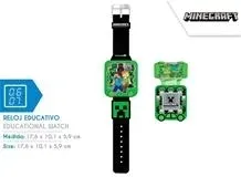 zegarek-edukacyjny-z-grami-minecraft-min4148
