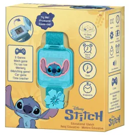 zegarek-edukacyjny-z-grami-stitch-las4163
