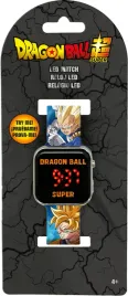 zegarek-led-z-kalendarzem-dragon-ball-z-db00003