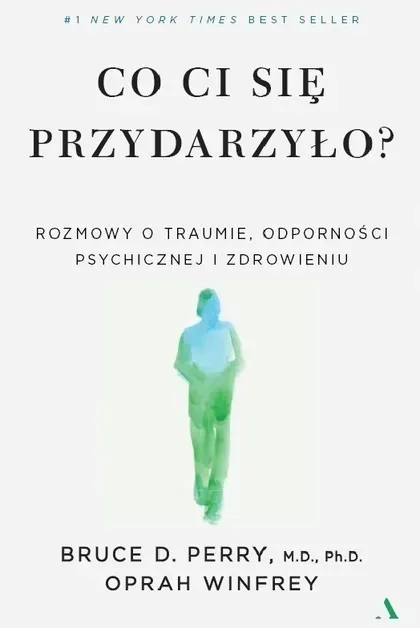 co-ci-sie-przydarzylo