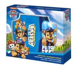 zestaw-sniadaniowka-bidon-500ml-paw-patrol-pw19992