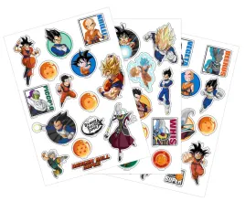 zestaw-naklejek-removable-dragon-ball-z-db00009