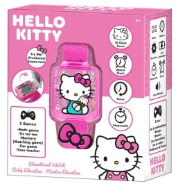 zegarek-edukacyjny-z-grami-hello-kitty-gen4148