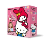 walkie-talkie-hello-kitty-3d-hk50203