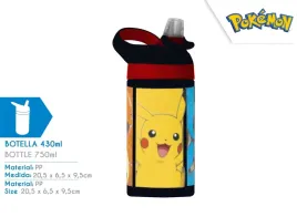 butelka-473ml-pokemon-pk087