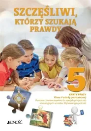 religia-sp-5-szczesliwi-ktorzy-szukaja-kp-jednosc