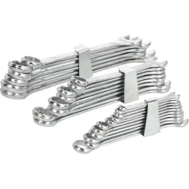 zestaw-kluczy-plasko-oczkowych-6-32-mm-25-szt-profesjonalny
