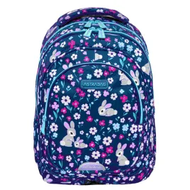 plecak-3-komorowy-astrabag-baby-bunny