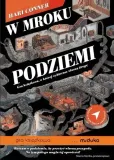 w-mroku-podziemi-muduko-muduko