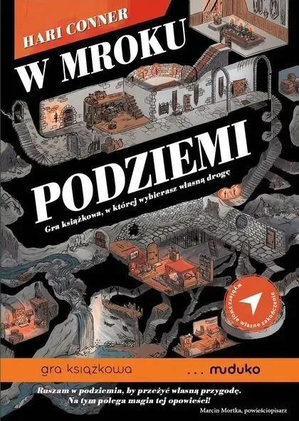 w-mroku-podziemi-muduko-muduko