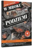w-mroku-podziemi-muduko-muduko-stan-nowy